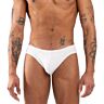 Slips BURN 021 | Dristigt design og komfort