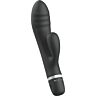 Rabbit Vibrator B SWISH BWILD CLASSIC med 5 tilstande