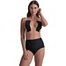Body Tape BYE BRA Dobbelt Sidet 5 cm