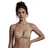 Sugekopper BYE BRA Miracle Bra med justerbar dybdeknep