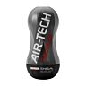 Air Tech Squeeze Strong fra Tenga | Direkte Stimulation