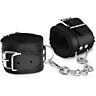 Handjern Fetish Fantasy Limited Edition Cumfy Cuffs