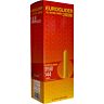 Euroglider condoms - 144 pcs