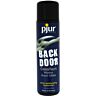 Glidecreme Pjur Backdoor Moisturising 100 ml til Anal Leg
