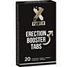 Kapsler XPOWER ERECTION POWER TABS - Forbedr erektioner og præstation