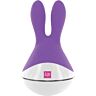 Loverspremium - o-bunny estimulador