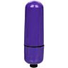Vibrator CALEXOTICS CALEX VIBRATING BULLET 3 hastigheder