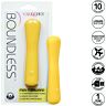 Fleksibel Massager CALEXOTICS BOUNDLESS MINI WAND
