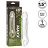 CALEXOTICS Performance Maxx Clear Forlængerfunda