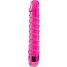 Candy Twirl Stimulator af Pipedream til dual stimulation