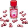 Love Candies Diablo Picante - Sjove Penisformede Slik
