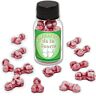 Lucky Candies Diablo Picante - Penisformede Slik