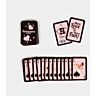 SECRETPLAY Pocket Kamasutra Spillekort