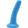 Realistisk Dildo GET REAL Happy Dicks 12 cm