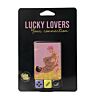 Par-spil SEXITIVE LUCKY LOVERS Your connection