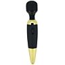 Wand Vibrator PRETTY LOVE POWER WAND Massager