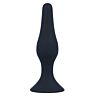 Anal Dildo INTENSE Anal Level 3 for Powerful Stimulation