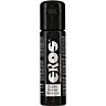 Glidecreme EROS Classic Silicone Bodyglide 100ml