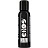 Glidecreme EROS Classic Silicone Bodyglide 250ml