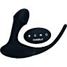 OhMiBod Club Vibe 3.OH HERO - Musikaktiver Vibrator