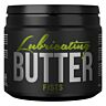 CBL Glidecreme Butter Fists 500ml til Sensuel Leg