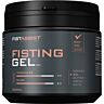 Fisting Gel Cobeco Fist Assist Ekstra Tykt 500ml
