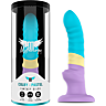 Dildo Mythology Colby - Ergonomisk Design til Nydelse
