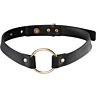Bondage Tilbehør Bijoux Indiscrets Maze Choker