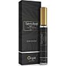 Orgie Sensfeel For Man Pheromon Eau de Toilette 10ml