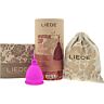 Liebe Menstruationskop Large (30ml)