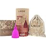 Liebe Small Menstruationskop 15 ml