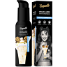 Vegan Glidecreme Coquette Chic Desire Cookiefrutti 100ml