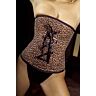 Corset Insinuate SIN AFRICAN S