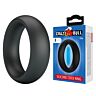 Ring Crazy Bull Elio | Ergonomisk design til intensiverede fornemmelser