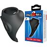Ring Crazy Bull Zadok med Perineum Stimulator
