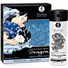 SHUNGA Dragon Sensitive Creme til Erektion Forbedring