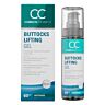 Body Cream Cobeco CC Løftende Gel til Rumpen 60ml