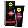 Man Extend Cream Pjur | Pleje til intime områder