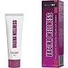 Intim Creme RUF Vagina Wellness 30ml til Vulvar Massage