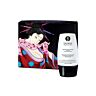 SHUNGA Rain of Love G-punkt Stimulans Creme