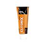Kvindecreme JOYDIVISION EROPHARM Clitorix Active 40ml