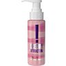 Kropscreme og Gel INTT RELEASES med Afrodite Duft