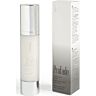 Moisturiser 500COSMETICS Profade 1 for Tattoo Preparation