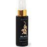 SEXITIVE BLACK DRAGON Intensiverende Creme 50ml