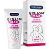 Intimate Cream Medica Group Orgasm Max for Women