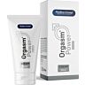 Intim Creme Medica Group Orgasm Power til Mænd 50ml