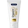 Intim Creme Medica Group Orgasm Power 50ml til kvinder