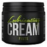 Glidecreme Cobeco CBL Fists 500ml - Rigtig Tykt