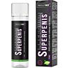 RUF SuperPenis Penisplejecreme 75ml