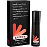 Erect`R Power Cream erigeringsforstærkende creme